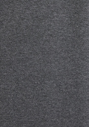 Mavi