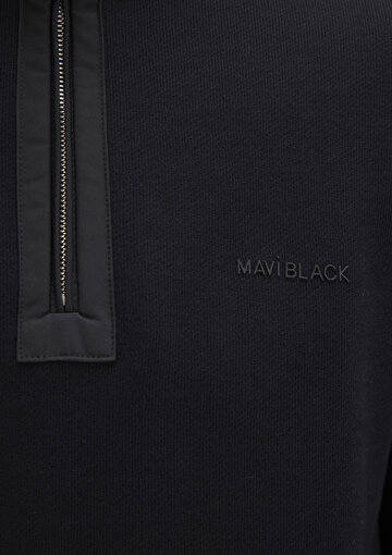 Mavi