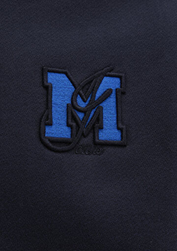 Mavi