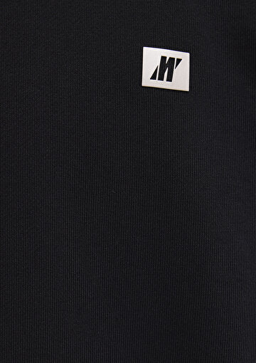 Mavi