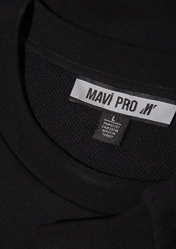 Mavi