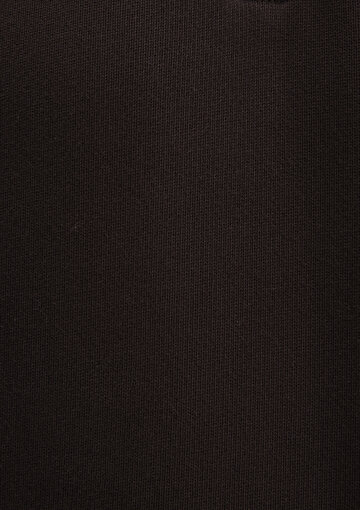 Mavi