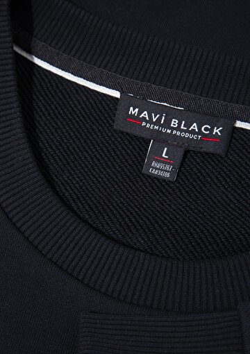 Mavi