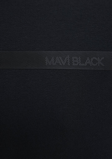 Mavi