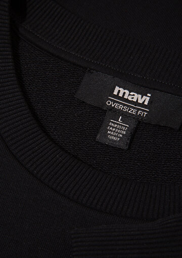 Mavi