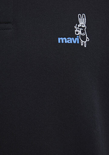 Mavi