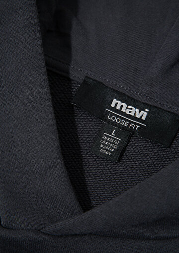 Mavi