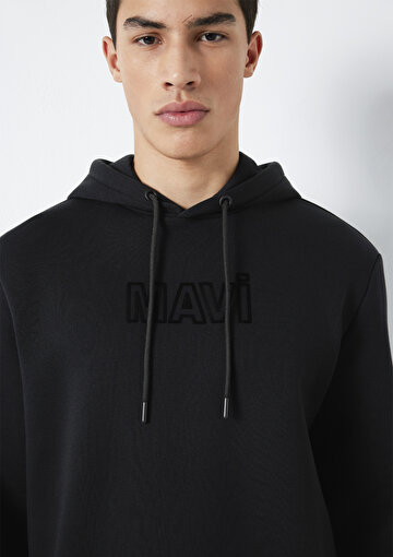 Mavi