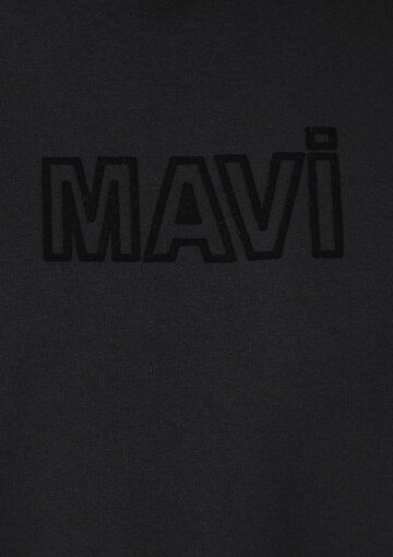 Mavi