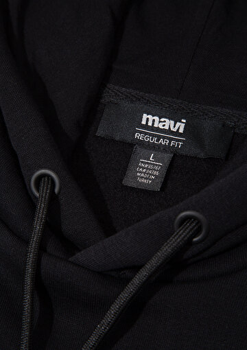 Mavi