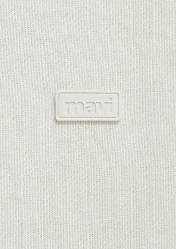 Mavi