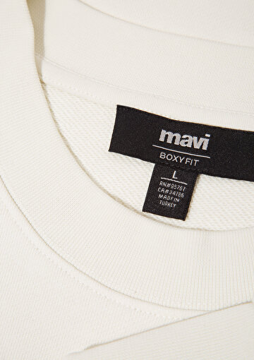 Mavi