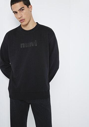 Mavi