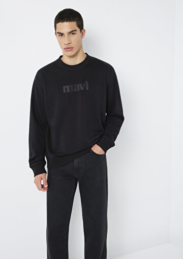 Mavi