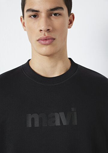 Mavi