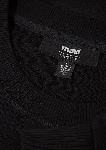 Mavi