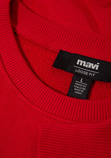 Mavi