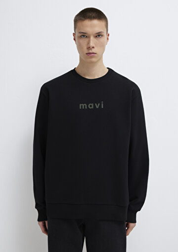 Mavi