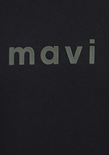 Mavi