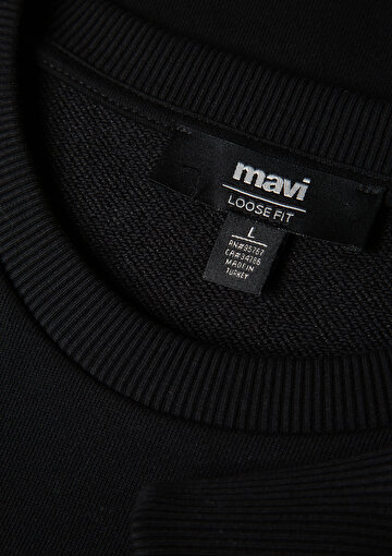 Mavi