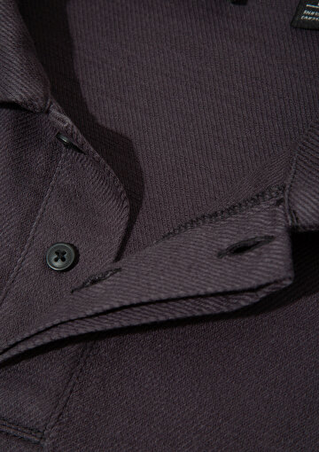 Mavi