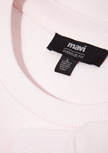 Mavi