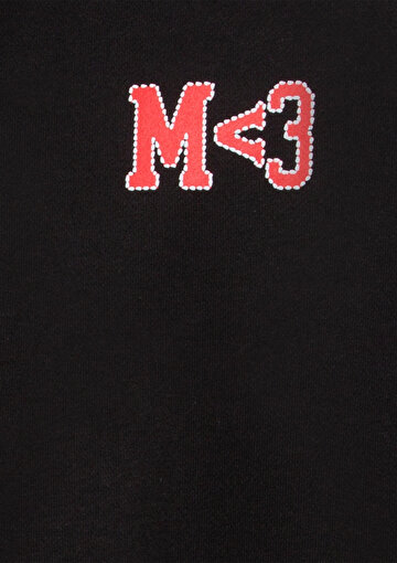 Mavi