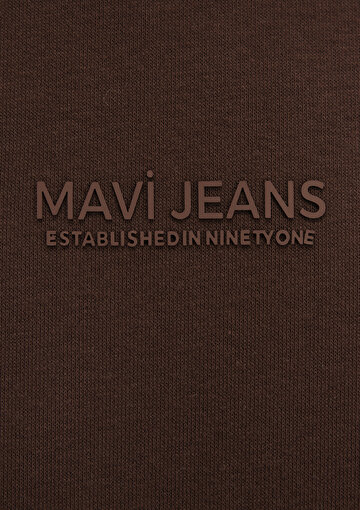 Mavi