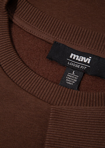 Mavi