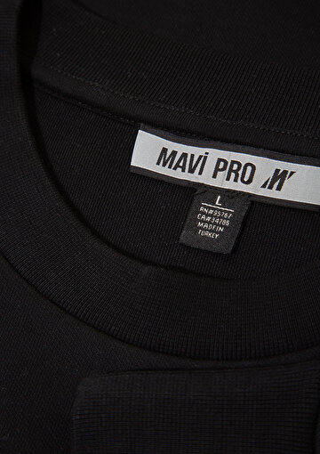 Mavi