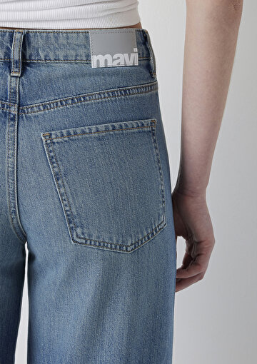Mavi