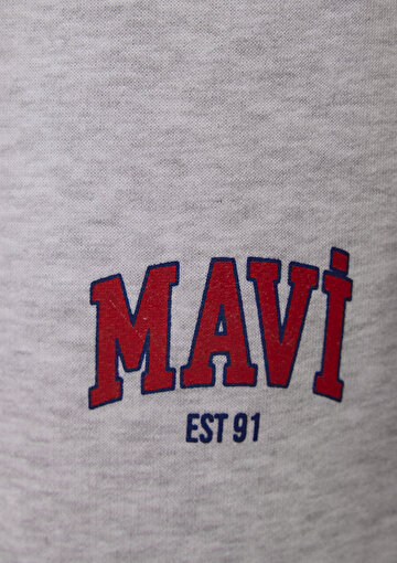 Mavi