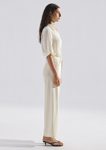Mavi