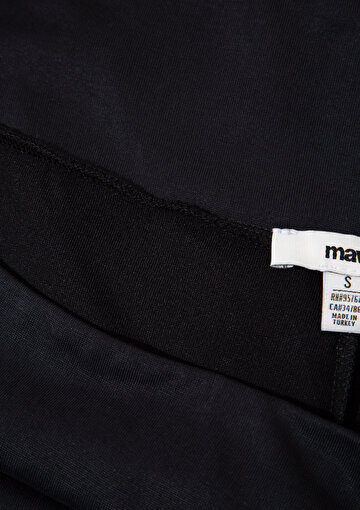Mavi