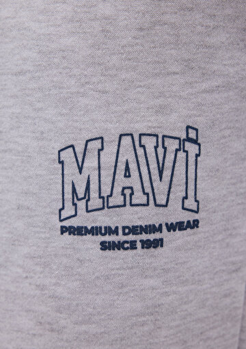 Mavi