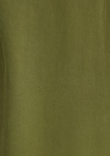 Mavi