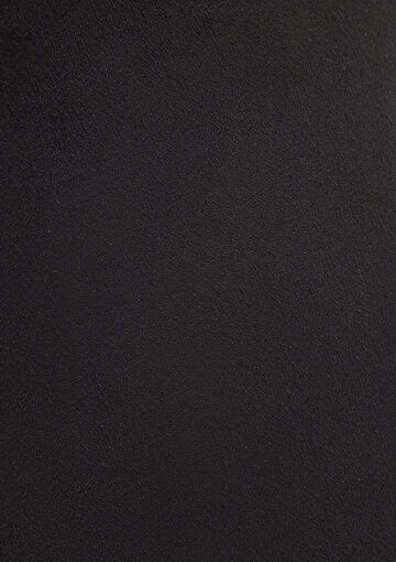 Mavi