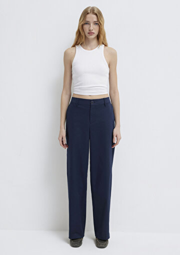 Mavi