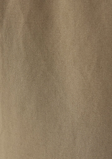 Mavi