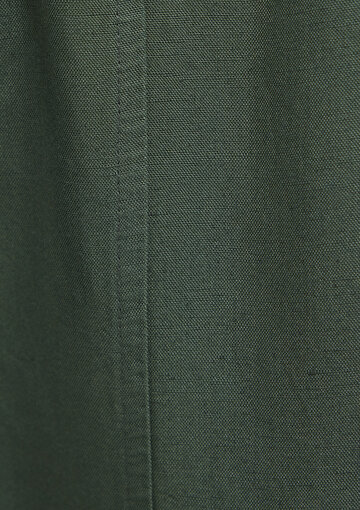 Mavi