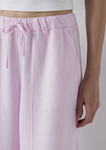 Mavi