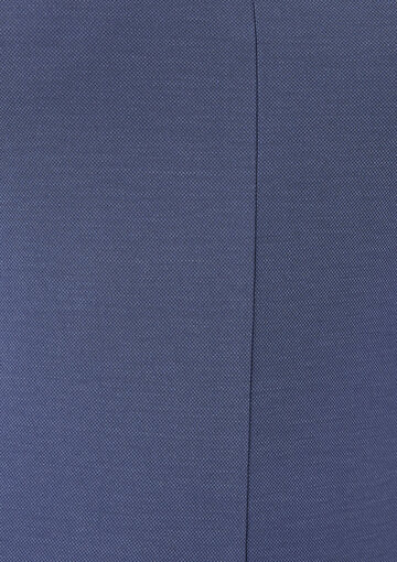 Mavi