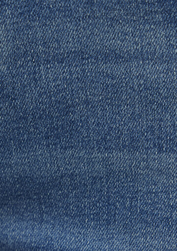 Mavi
