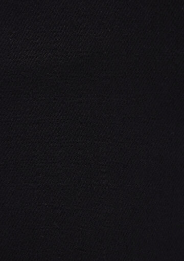 Mavi