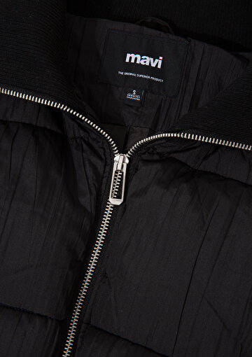 Mavi