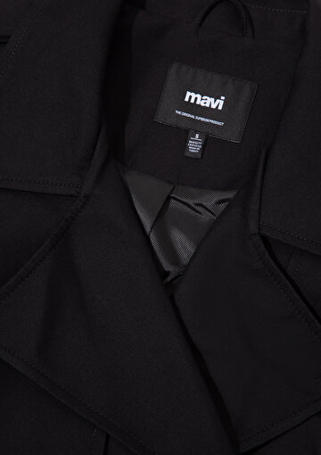 Mavi