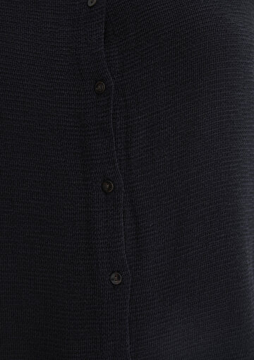 Mavi