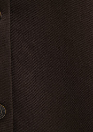 Mavi