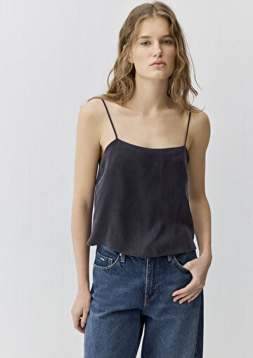 Mavi