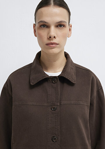 Mavi